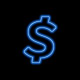 Богатый Скрудж Chat