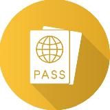 Загранский 🪪