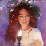 А.Сенина (комментарии)