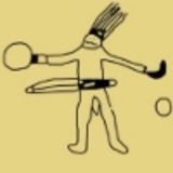 НАУЧ ПОП Chat