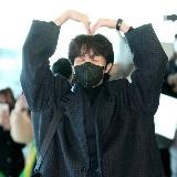 kurt закрытааааа