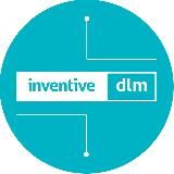 Inventive DLM