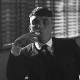 S A G R E S T E R / PEAKY ANGEL 🖤