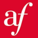 Альянс Франсез – Новосибирск