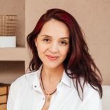 Йога с Антипиной🧘🏻♀️