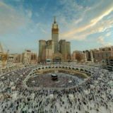 MO'MIN & MUSLIMALAR