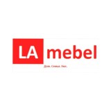 Мебель на заказ в Ташкенте _LAmebel_