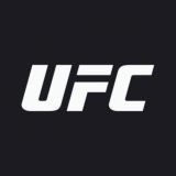 Трансляция UFC 321 ТОМ АСПИНЭЛЛ СИРИЛ ГАН