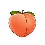 @Loonariss 👉🏻 Дневник его сучки ✨