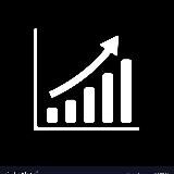 Бизнес Прорыв