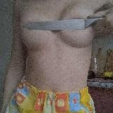 Ебаный айос бан, Дуров шо ты делаешь?