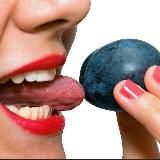 Сладкая Сливка