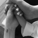 Твои мысли🖤