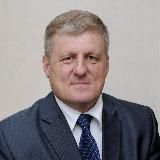 Город Слюдянка