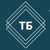 Тверь Бизнес | Предприниматели