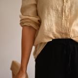 Sade