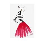 Модный приговор