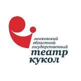 Московский Открытый театр кукол