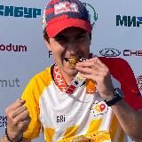 Бренд личности | Николай Студеникин