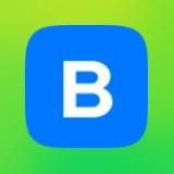 Вельвура