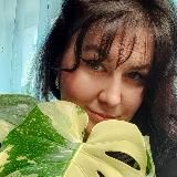 Читающий нос👃