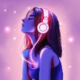 Эстетичная Музыка | Тренды Мира