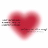 ✨ путь к новой себе ✨