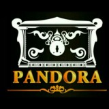 Пондора новост!