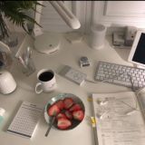 english_ekler🧚🏼♀️