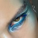 SEMZEWS под шубой