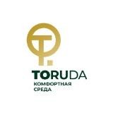 TORUDA | Строим стадионы, городские пространства