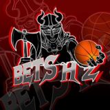 🥇Bets H'z ⚽️🏀