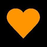 Норвежские вафли VAFFEL в Омске