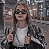 🖤🐻Kᴀrnᴀ.vᴀl_iᴄᴏn_01🐻🖤