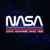 Going Nowhere Since 1958