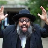 Общие подписки и другие выгоды