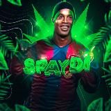 Spaydi | Editing🥳