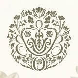 Берг Институт: пространство психологии