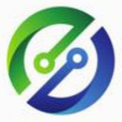 CryptoStash - Altcoin Promotions!