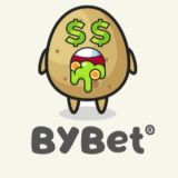 BYBet