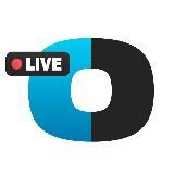 Орел в эфире