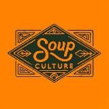 СУПкультура Томск