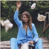 PRописные истины ✍️