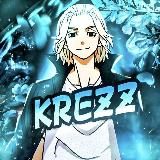 ⚡Zeus Standoff2⚡