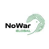 NeuroPix.Art - all about Visual AI