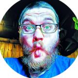 dzradio.ru 📻 джон радио 🎶