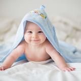 Ребёнок | Малыш | Дети