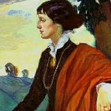 Рифмы классиков