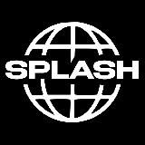 SPLASH