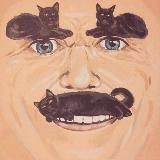 Евгений Геннадьевич